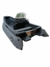 Лодка РИБ FORTIS 460Z