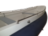 Лодка РИБ FORTIS 460Z