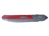 Надувная лодка BoatsMan BT300A SPORT