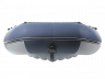 Комплект надувная лодка НДНД Grouper 350 Элит