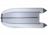Комплект надувная лодка НДНД Grouper 350 Элит