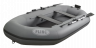 Надувная лодка FLINC F280TL