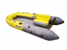 Надувная лодка BoatsMan BT320A SPORT