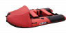 Надувная лодка BoatsMan BT320A SPORT
