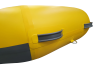 Надувная лодка BoatsMan BT320A SPORT