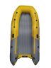 Надувная лодка BoatsMan BT320A SPORT