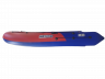 Надувная лодка BoatsMan BT320A SPORT