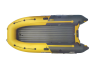 Надувная лодка BoatsMan BT320A SPORT