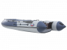 Комплект надувная лодка НДНД Grouper 350 Комфорт