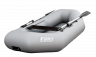 Надувная лодка ПВХ FORT boat 200 