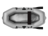 Надувная лодка ПВХ FORT boat 200 
