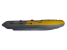 Надувная лодка BoatsMan BT340A SPORT
