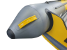 Надувная лодка BoatsMan BT340A SPORT
