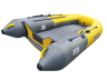 Надувная лодка BoatsMan BT340A SPORT