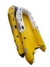 Надувная лодка BoatsMan BT340A SPORT