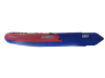 Надувная лодка BoatsMan BT340A SPORT